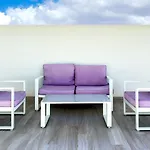 In With Fabulous Views Appartement *