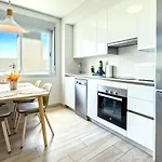 Appartement In With Fabulous Views La Tejita